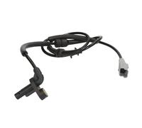 Sensor, revoluciones de la rueda AUTLOG AS4561