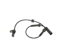 Sensor, revoluciones de la rueda AUTLOG AS4567