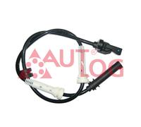 AUTLOG AS4568 Sensor ABS