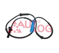 Sensor, revoluciones de la rueda AUTLOG AS4570