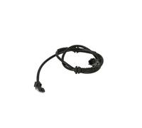 Sensor, revoluciones de la rueda AUTLOG AS4578