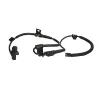 Sensor, revoluciones de la rueda AUTLOG AS4689 derecha