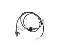 AUTLOG AS4727 Sensor ABS