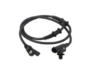 Sensor, revoluciones de la rueda AUTLOG AS4729