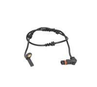 Sensor, revoluciones de la rueda AUTLOG AS4754