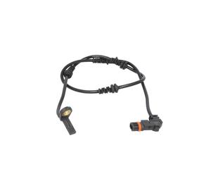 Sensor, revoluciones de la rueda AUTLOG AS4754