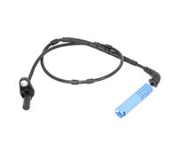 Sensor, revoluciones de la rueda AUTLOG AS4755