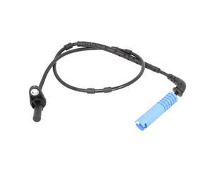 Sensor, revoluciones de la rueda AUTLOG AS4755