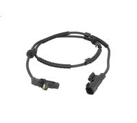 Sensor, revoluciones de la rueda AUTLOG AS4765 para SPARK (M300) 1.2 2009-2012