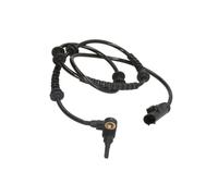 AUTLOG AS4769 Sensor ABS