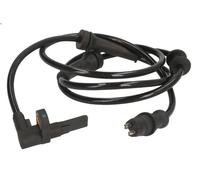 Sensor, revoluciones de la rueda AUTLOG AS4770 para GTV (916_) 2 1997-2003