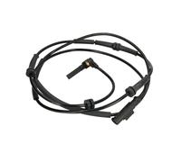 AUTLOG AS4774 Sensor ABS