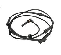 Sensor, revoluciones de la rueda AUTLOG AS4774 para 147 (937_) 1.6 2001-2010