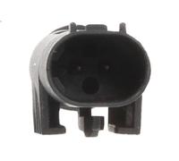Sensor, revoluciones de la rueda AUTLOG AS4778 para MUSA (350_) 1.4 2005-2012