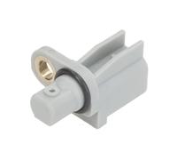 Sensor, revoluciones de la rueda AUTLOG AS4779