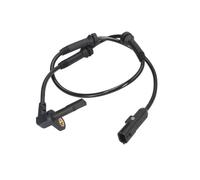 Sensor, revoluciones de la rueda AUTLOG AS4794