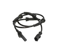 Sensor, revoluciones de la rueda AUTLOG AS4795 para VIVARO A Autobús 2 2006-