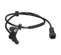 Sensor, revoluciones de la rueda AUTLOG AS4799 derecha