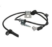 Sensor, revoluciones de la rueda AUTLOG AS4802 para OUTBACK (BP) 3 2003-2009
