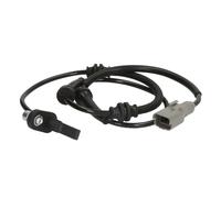 Sensor, revoluciones de la rueda AUTLOG AS4852