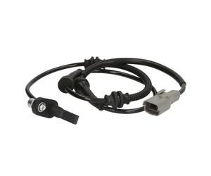 Sensor, revoluciones de la rueda AUTLOG AS4852