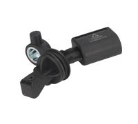 Sensor, revoluciones de la rueda AUTLOG AS4856 izquierda