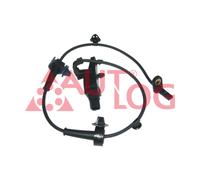 AUTLOG AS4997 Sensor ABS