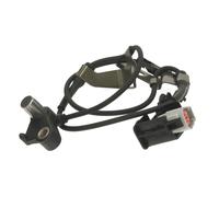 Sensor, revoluciones de la rueda AUTLOG AS5001 izquierda