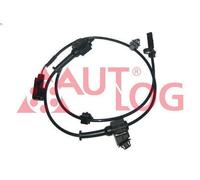 Sensor, revoluciones de la rueda AUTLOG AS5040 para CX-5 (KE, GH) 2 2011-2017