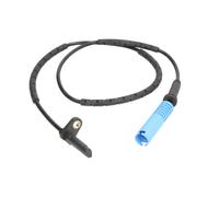 Sensor, revoluciones de la rueda AUTLOG AS5095