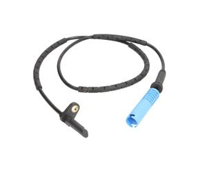 Sensor, revoluciones de la rueda AUTLOG AS5095