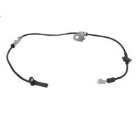 Sensor, revoluciones de la rueda AUTLOG AS5106 para OUTBACK (BP) 3 2003-2009