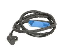 Sensor de velocidad de rueda ABS Eje trasero AS5154 AUTLOG para LAND ROVER