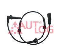 Sensor, revoluciones de la rueda AUTLOG AS5188