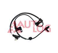 AUTLOG AS5193 Sensor ABS