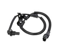 Sensor, revoluciones de la rueda AUTLOG AS5203 izquierda