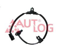 AUTLOG AS5204 Sensor ABS