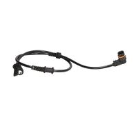 AUTLOG AS5347 Sensor ABS