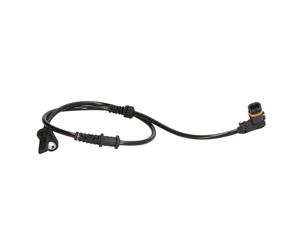 Sensor, revoluciones de la rueda AUTLOG AS5347