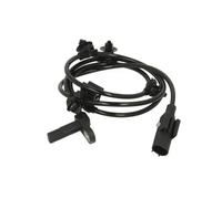 Sensor, revoluciones de la rueda AUTLOG AS5356