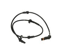 Sensor, revoluciones de la rueda AUTLOG AS5420