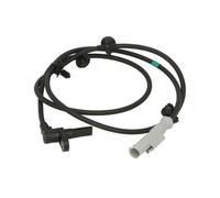 Sensor, revoluciones de la rueda AUTLOG AS5421