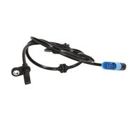 Sensor, revoluciones de la rueda AUTLOG AS5422