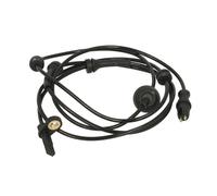 Sensor, revoluciones de la rueda AUTLOG AS5424