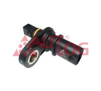 Sensor, revoluciones de la rueda AUTLOG AS5515