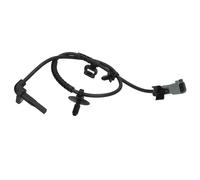 Sensor, revoluciones de la rueda AUTLOG AS5522