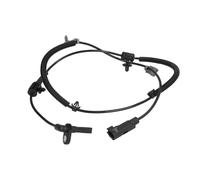 Sensor, revoluciones de la rueda AUTLOG AS5525