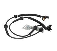 Sensor, revoluciones de la rueda AUTLOG AS5552