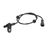 Sensor, revoluciones de la rueda AUTLOG AS5554