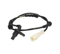 Sensor, revoluciones de la rueda AUTLOG AS5557